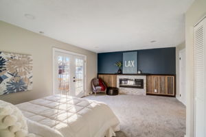 Harvey Rd-023
