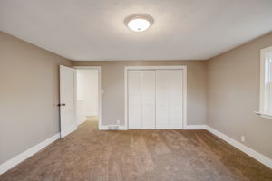 Harvey Rd-035