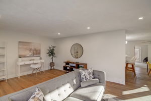Harvey Rd-010