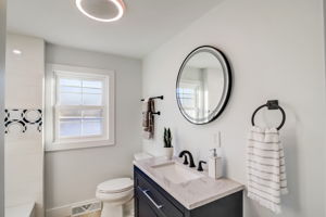 Harvey Rd-029