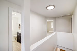 Harvey Rd-028