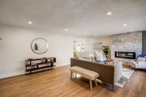 Harvey Rd-004