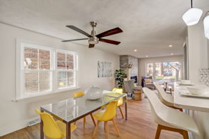 Harvey Rd-016