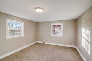 Harvey Rd-031