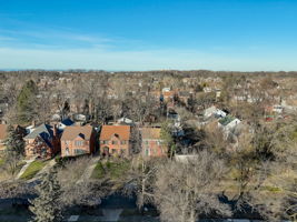 Harvey Rd Cleveland Heights-060
