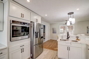 Harvey Rd-020