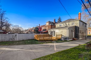 Harvey Rd-047