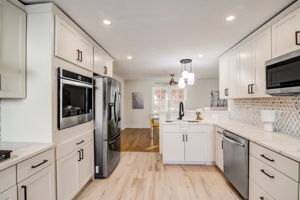 Harvey Rd-021