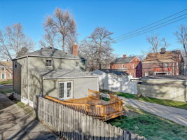 Harvey Rd Cleveland Heights-064