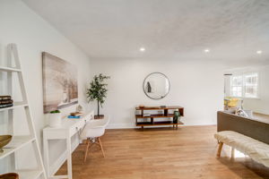 Harvey Rd-005