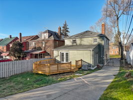 Harvey Rd Cleveland Heights-063
