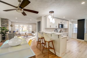 Harvey Rd-015