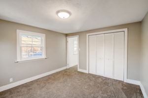 Harvey Rd-039