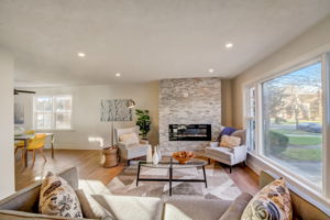 Harvey Rd-006