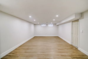 Harvey Rd-042