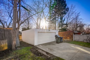 Harvey Rd-048