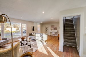 Harvey Rd-013