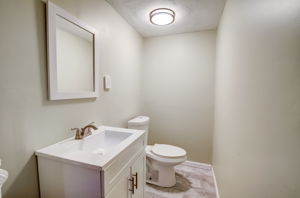 Harvey Rd-040