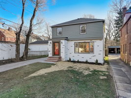 Harvey Rd Cleveland Heights-049