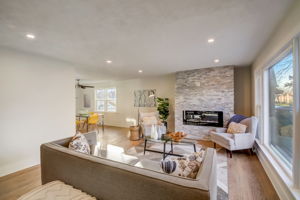 Harvey Rd-007