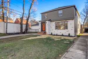 Harvey Rd-001