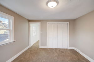 Harvey Rd-038