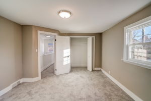 Harvey Rd-032