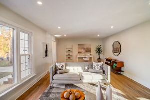 Harvey Rd-009