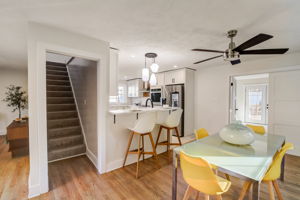 Harvey Rd-012
