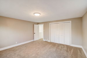 Harvey Rd-036