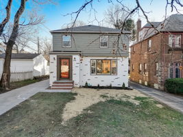 Harvey Rd Cleveland Heights-050