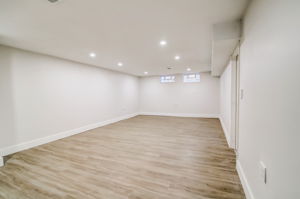Harvey Rd-043