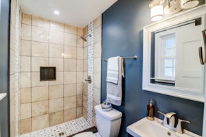 Harvey Rd-026