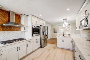 Harvey Rd-017