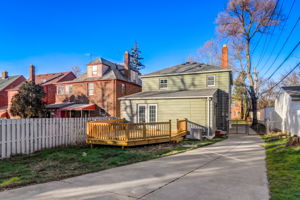 Harvey Rd-045