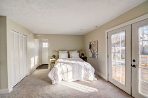 Harvey Rd-025