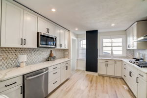 Harvey Rd-018