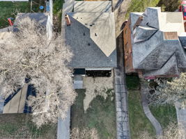 Harvey Rd Cleveland Heights-052