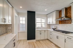 Harvey Rd-019