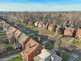 Harvey Rd Cleveland Heights-059