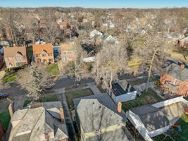 Harvey Rd Cleveland Heights-066