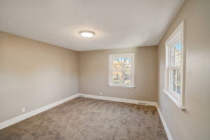 Harvey Rd-037