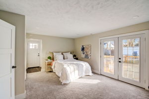 Harvey Rd-022