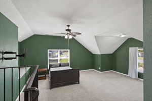  Photo 32