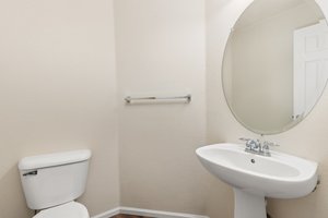  Photo 12