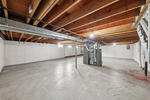 3660 Woodman Dr-S1909-019.jpg