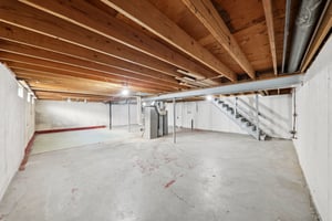 3660 Woodman Dr-S1909-020.jpg