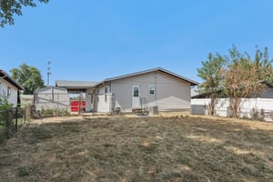 3660 Woodman Dr-S1909-022.jpg