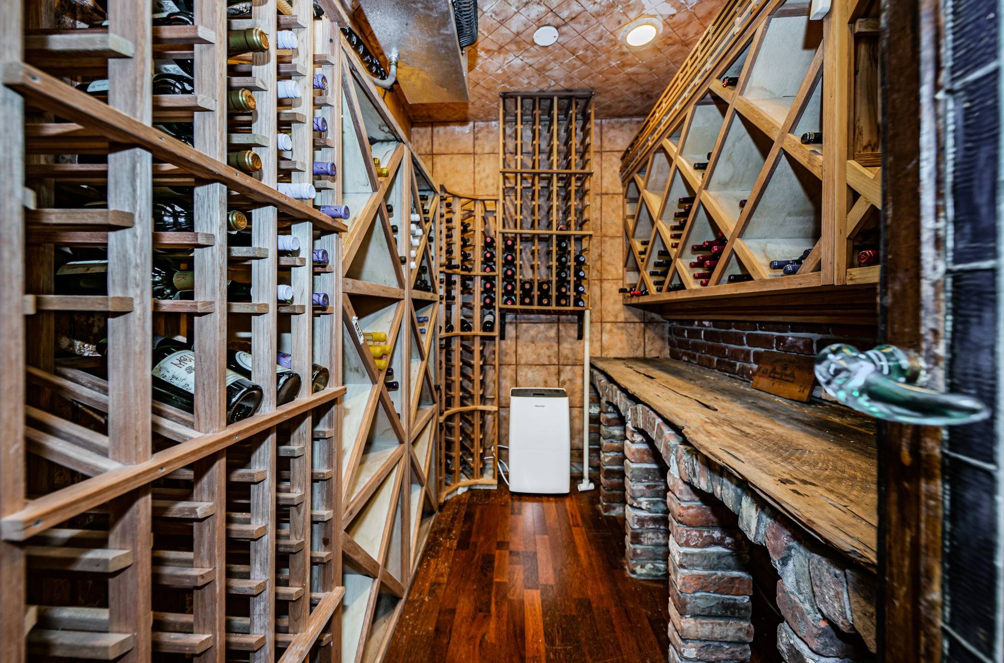 Wine Cellar1b