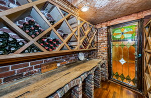 Wine Cellar1d
